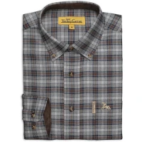 Camasa Verney-carron Orleans Maro Marime 2xl