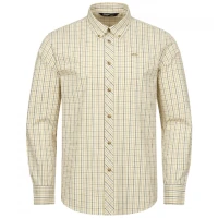 Camasa Blaser Tristan 142, Bej Galben, Marime L