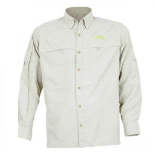 Camasa JMC Nano-Dry UV- Sable XL