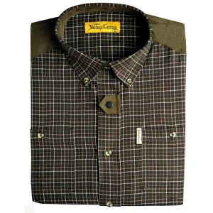 Camasa Verney-Carron Vitry Marimea XXL