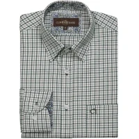 Camasa Verney Carron William, Marime L