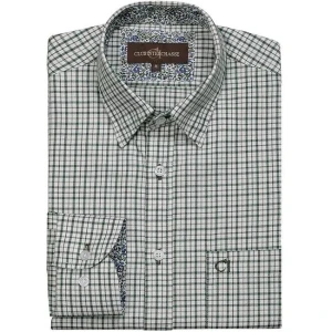 Camasa Verney Carron William, Marime L