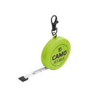 Ruleta Pentru Masurat Delphin Meta Camo