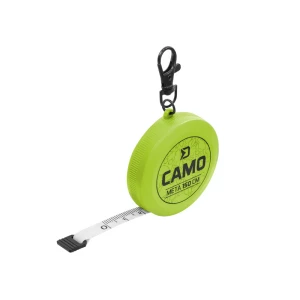 RULETA PENTRU MASURAT Delphin MeTa Camo