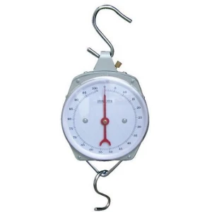  CANTAR MECANIC ARROW PT MAX 440 LBS/200KG