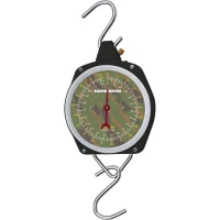 Cantar Cormoran Mecanic Model 600/100kg