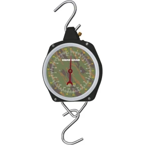 CANTAR CORMORAN MECANIC MODEL 600/100KG