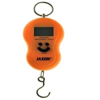CANTAR DIGITAL JAXON AKWAM015 50KG