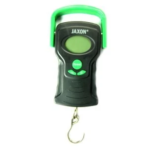 CANTAR JAXON DIGITAL 30KG