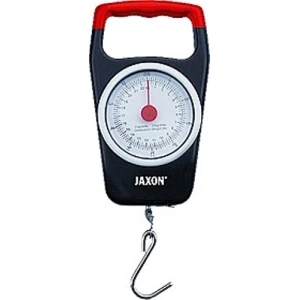 CANTAR JAXON MECANIC 25KG