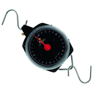 Cantar Carp Spirit Mecanic, 50kg