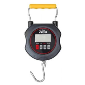Cantar Digital Carp Zoom Specimen, 50kg
