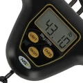 Cantar Digital NGT XPR Digital Scales, 50kg