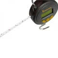 Cantar Digital Rapala RCD 25kg