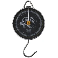Cantar Prologic Specimen Dial 54kg/200g