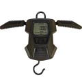 Cantar digital Avid Carp Digital Scale 60kg