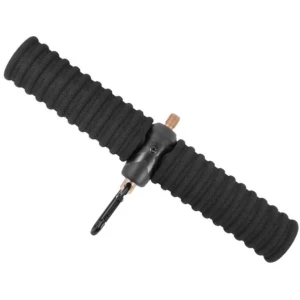 MANER CANTAR KORUM MULTI WEIGH BAR