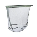  Cap Minciog Korum Speci Square Net, 22" 55x45cm