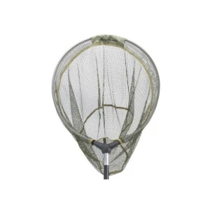  Cap Minciog Pliabil Korum Folding Spoon 22", 55x45cm