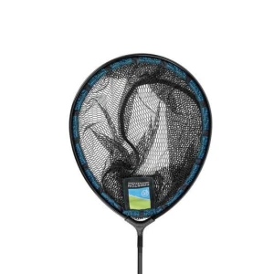  Minciog Preston Quick Dry, 45cm