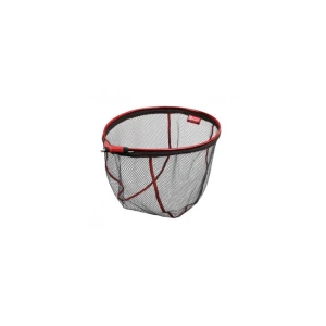 CAP DELPHIN MINCIOG PLUTITOR ATOMA FLOATY 50X40