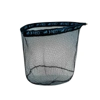 CAP MINCIOG CARP EXPERT CAUCIUCAT NEO CARP 50x45x50