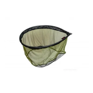 CAP MINCIOG CARPZOOM FINE MESH 60x50x50cm 3mm