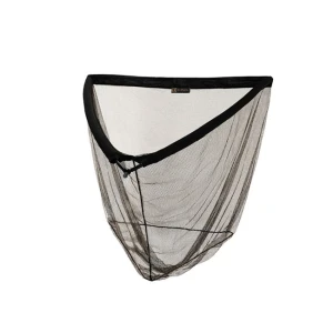 CAP MINCIOG DELPHIN SYMBOL 90x90cm