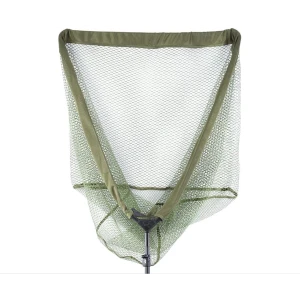 CAP MINCIOG KORUM FOLDING LATEX TRIANGLE NET 26"