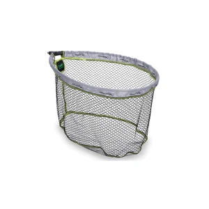 CAP MINCIOG MATRIX CARP LANDING NETS 45x35 cm