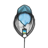 CAP MINCIOG PRESTON MATCH LANDING NET 45cm