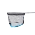 CAP MINCIOG PRESTON MATCH LANDING NET 45cm