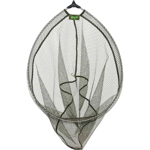 CAP MINCIOG SHAKESPEARE LANDING NET HEAD 60cm