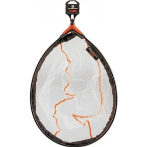 CAP MINCIOG TRABUCCO  XDS EASY SCOOP MONO 50CM / adancime 40/40h