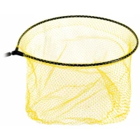 Cap Trabucco Minciog Gnt Black Edition Match Fluo 45x40