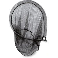 Cap Lineaeff Minciog Rotund 45x55cm