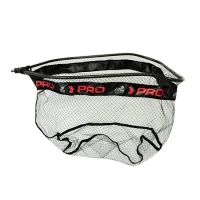 Cap Minciog Carp Expert Cadru Carbon Pro 50x40cm