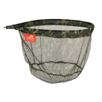 Cap Minciog Carp Expert Feeder Camou 55x45cm Adancime 35cm