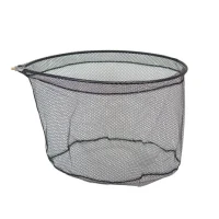 Cap Minciog Carp Expert Pro 50x40cm