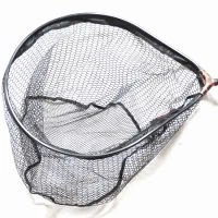 Cap Minciog Fl 60/50 Cm