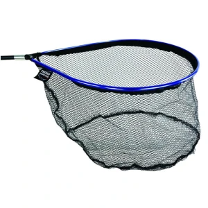 Cap Minciog Feeder Competition FCR1, 50x40x30cm