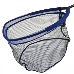 Cap Minciog Garbolino Floating Scoop 52x47cm