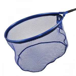 Cap Minciog Garbolino Latex Carp Scoop 55x45cm