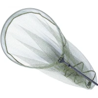 Cap Minciog Korum Latex Barbel Spoon 30", 75x65cm