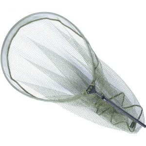 Cap Minciog Korum Latex Barbel Spoon 30", 75x65cm