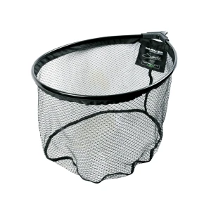 Cap Minciog Maver Cauciucat Signature Hyper-Lite 45x35cm