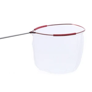 Cap Minciog Mikado 60/50 Rama Rosie Cu Eva Ochi Plasa 6mm