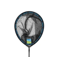 Cap Minciog Preston Quick Dry 40cm