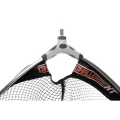Cap Minciog Shakespeare Challenge XT Match Net Head Medium 50x40cm
