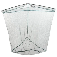 Cap Minciog Shakespeare Challenge XT Specimen Landing Net Head 105cm